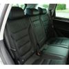 volkswagen touareg 2013 -VOLKSWAGEN--VW Touareg DAA-7PCGEA--WVGZZZ7PZCD062830---VOLKSWAGEN--VW Touareg DAA-7PCGEA--WVGZZZ7PZCD062830- image 6