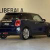 mini mini-others 2017 -BMW--BMW Mini LDA-XN15--WMWXN320702E74434---BMW--BMW Mini LDA-XN15--WMWXN320702E74434- image 15