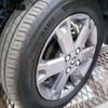 daihatsu taft 2024 -DAIHATSU 【釧路 580ｿ7510】--Taft LA910S--0056590---DAIHATSU 【釧路 580ｿ7510】--Taft LA910S--0056590- image 11
