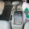 mitsubishi minicab-truck 2004 CFJ1526501 image 8