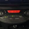 toyota vitz 2018 quick_quick_NHP130_NHP130-2033545 image 7