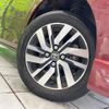 toyota roomy 2021 CFJ1706318 image 12