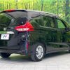 honda freed 2021 CFJ1689699 image 17