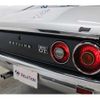 nissan skyline 1973 CFJ1799264 image 15
