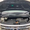 nissan serena 2010 CFJ1731610 image 10
