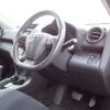 toyota vanguard 2013 646828-N2024120269F-24 image 6