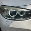 bmw 3-series 2013 -BMW--BMW 3 Series DBA-3X20--WBA3X12080D372039---BMW--BMW 3 Series DBA-3X20--WBA3X12080D372039- image 5