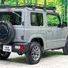 suzuki jimny 2021 -SUZUKI--Jimny 3BA-JB64W--JB64W-220887---SUZUKI--Jimny 3BA-JB64W--JB64W-220887- image 18