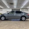 nissan teana 2015 CFJ1731511 image 20