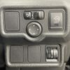 nissan note 2012 -NISSAN--Note DBA-E12--E12-004875---NISSAN--Note DBA-E12--E12-004875- image 23