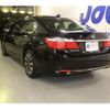 honda accord 2013 -HONDA--Accord DAA-CR6--CR6-1006885---HONDA--Accord DAA-CR6--CR6-1006885- image 29