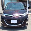 mazda biante 2012 -MAZDA--Biante DBA-CC3FW--CC3FW-300005---MAZDA--Biante DBA-CC3FW--CC3FW-300005- image 3