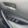 toyota corolla-touring-wagon 2019 CFJ1503043 image 13