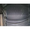 toyota voxy 2014 -TOYOTA--Voxy DAA-ZWR80G--ZWR80-0018725---TOYOTA--Voxy DAA-ZWR80G--ZWR80-0018725- image 6