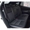 toyota harrier 2017 CFJ1707294 image 33