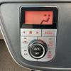 toyota passo 2016 quick_quick_DBA-M700A_M700A-0047035 image 10