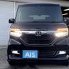 honda n-box 2020 -HONDA--N BOX 6BA-JF3--JF3-2234844---HONDA--N BOX 6BA-JF3--JF3-2234844- image 5