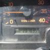 isuzu forward 2005 CFJ1333737 image 60