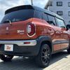 suzuki xbee 2018 -SUZUKI--XBEE DAA-MN71S--MN71S-122202---SUZUKI--XBEE DAA-MN71S--MN71S-122202- image 15