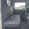 isuzu elf-truck 2014 GOO_NET_EXCHANGE_0404019A30250529W001 image 38