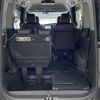 honda stepwagon 2021 -HONDA--Stepwgn 6BA-RP3--RP3-1324302---HONDA--Stepwgn 6BA-RP3--RP3-1324302- image 24