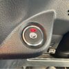 honda n-box-slash 2016 CFJ1516741 image 15