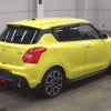 suzuki swift 2022 CFJ1514009 image 2