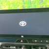 toyota harrier 2022 -TOYOTA--Harrier 6BA-MXUA80--MXUA80-0081444---TOYOTA--Harrier 6BA-MXUA80--MXUA80-0081444- image 3