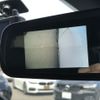 peugeot 3008 2019 -PEUGEOT--Peugeot 3008 LDA-P84AH01--VF3MJEHZRKS283027---PEUGEOT--Peugeot 3008 LDA-P84AH01--VF3MJEHZRKS283027- image 19