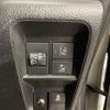 honda n-van 2019 CFJ1845618 image 7
