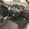 suzuki swift 2020 quick_quick_4BA-ZC33S_ZC33S-400032 image 4