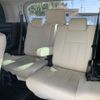 toyota vellfire 2015 NIKYO_PG79339 image 21