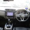 nissan x-trail 2018 -NISSAN--X-Trail DBA-NT32--NT32-090440---NISSAN--X-Trail DBA-NT32--NT32-090440- image 3