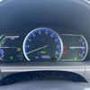 toyota voxy 2015 -TOYOTA--Voxy DAA-ZWR80G--ZWR80-0148078---TOYOTA--Voxy DAA-ZWR80G--ZWR80-0148078- image 22