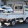 suzuki carry-truck 1997 4939fa58141b2fd23b2e90804aa30ce3 image 6