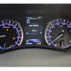 nissan skyline 2016 -NISSAN--Skyline DAA-HV37--HV37-208855---NISSAN--Skyline DAA-HV37--HV37-208855- image 10