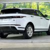 land-rover range-rover 2019 -ROVER--Range Rover 5BA-LZ2XA--SALZA2AX4LH008015---ROVER--Range Rover 5BA-LZ2XA--SALZA2AX4LH008015- image 18