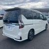 nissan serena 2020 quick_quick_GFC27_GFC27-200593 image 19