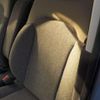 honda n-box 2018 -HONDA--N BOX DBA-JF3--JF3-2064709---HONDA--N BOX DBA-JF3--JF3-2064709- image 10