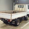 isuzu elf-truck 2003 -ISUZU--Elf NKR81EA-7012443---ISUZU--Elf NKR81EA-7012443- image 2