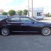 lexus ls 2010 CFJ1673340 image 35