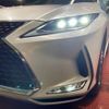 lexus rx 2019 CFJ1718171 image 12
