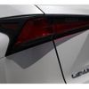 lexus nx 2017 -LEXUS--Lexus NX DBA-AGZ10--AGZ10-1015264---LEXUS--Lexus NX DBA-AGZ10--AGZ10-1015264- image 13