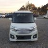 suzuki spacia 2016 -SUZUKI--Spacia DAA-MK42S--MK42S-794838---SUZUKI--Spacia DAA-MK42S--MK42S-794838- image 44