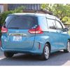 honda freed 2017 -HONDA--Freed GB5--GB5-1028647---HONDA--Freed GB5--GB5-1028647- image 2