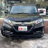 honda vezel 2017 -HONDA--VEZEL DAA-RU4--RU4-1210158---HONDA--VEZEL DAA-RU4--RU4-1210158- image 18