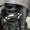 suzuki jimny 2023 quick_quick_JB64W_JB64W-311310 image 20