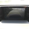 toyota crown 2020 CFJ1534363 image 19