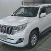 toyota land-cruiser-prado 2014 1.70127E+11 image 1