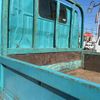 toyota toyoace 2005 CFJ1498582 image 24